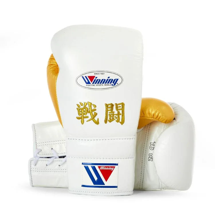 www championship,winnings boxing gloves,winnings boxing,winning velcro gloves,winning velcro glove,winning usa,winning uk,winning open face head guard,winning open face head guard,Winning Leather gloves,winning laceup gloves,winning japan,Winning head guard,Winning Groin guard,Winning Gloves,winning china,Winning Boxing set,Winning boxing gloves set,winning boxing gloves,winning boxing glove,Winning Boxing Gear,Winni,where to buy grant boxing gloves,wedding gifts,wedding gift gift,Wedding Gift,Valentine Gif